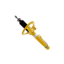 Bilstein B6 2006 Porsche 911 Carrera 4S Front Right 36mm Monotube Strut Assembly - bil35-135876