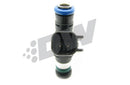 DeatschWerks Ford Focus MK2 ST/RS 05-10 750cc Injectors - Set of 5 - dw17U-00-0750-5