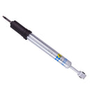 Bilstein B8 5100 Series 2016 Toyota Tacoma TRD/ Limited /SR /SR5 Front 46mm Monotube Shock Absorber - bil24-263108