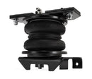 Air Lift Loadlifter 5000 Ultimate Rear Air Spring Kit for 03-13 Dodge Ram 2500 RWD - alf88297