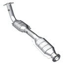 Magnaflow Conv DF 07-08 Toyota Tundra 5.7L P/S - mag49630