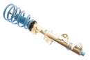 Bilstein B16 1996 BMW M3 Base Front and Rear Performance Suspension System - bil48-115674