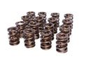 COMP Cams Valve Springs 1.550in Inter-Fi - cca955-16