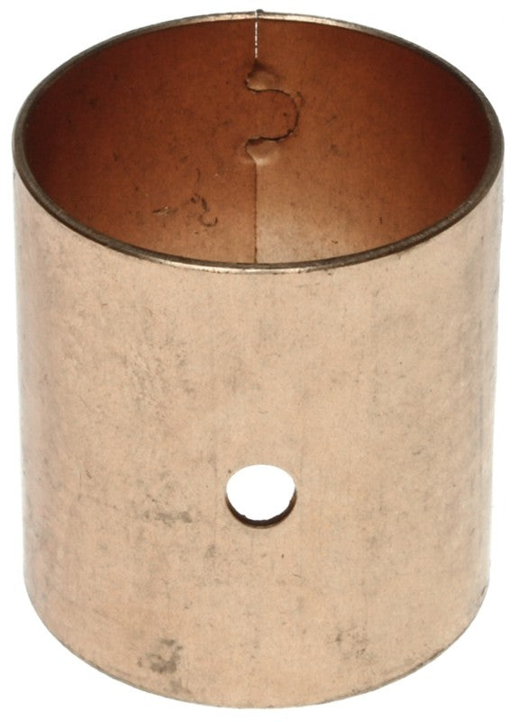 Clevite J D Tractor A AL Series AN Series Model 60 Gas & L P Gas 40-56 Piston Pin Bushing - cle2233484