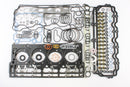 Cometic Street Pro 03-06 Ford 6.0L Powerstroke Diesel V8 w/ 19mm Dowels, 96mm Top End Gasket Kit - cgPRO3005T