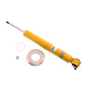 Bilstein B8 2003 Porsche Cayenne S Rear 46mm Monotube Shock Absorber - bil24-110600