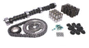 COMP Cams Camshaft Kit C43 260H - ccaK18-123-4