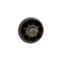 Bilstein B3 OE Replacement 00-06 BMW X5 Rear Left Air Suspension Spring - bil40-221601