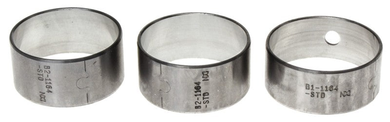 Clevite Mitsubishi 1795cc 1977cc Engs 1983-85 Camshaft Bearing Set - cleSH1467S