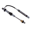 Bilstein 8125 Series 27in Extended Length 17in Collapsed Length 46mm Monotube Shock Absorber - bil33-225524