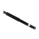 Bilstein B4 Ford Transit Connect XLT Twintube Shock Absorber - bil19-146119