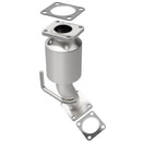 MagnaFlow Conv DF 94-95 Rodeo 3.2 Front CA - mag333198