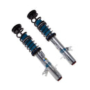 Bilstein Clubsport R56 Mini Cooper Front & Rear Performance Suspension System - bil48-233132