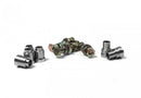 Perrin 08+ WRX / 08+ STi Rear Endlinks - paPSP-SUS-235