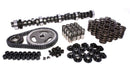 COMP Cams Camshaft Kit FC 305H - ccaK32-235-4