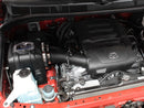 aFe Momentum GT PRO 5R Stage-2 Si Intake System 07-14 Toyota Tundra V8 5.7L - afe54-76003
