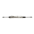 Bilstein Rack and Pinion 10-13 Mercedes-Benz Sprinter 2500/3500 - bil60-174000