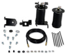 Air Lift Ridecontrol Air Spring Kit - alf59547