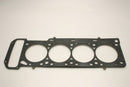 Cometic BMW 1990cc 86-92 94.5mm .045 inch MLS Head Gasket S14B20/B23 Engine - cgC4295-045
