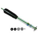 Bilstein 5100 Series 1993 Jeep Grand Cherokee Base Front 46mm Monotube Shock Absorber - bil24-186216
