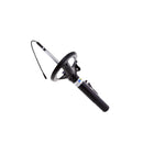 Bilstein B4 2005 Porsche 911 Carrera 4S Front Right Twintube Strut Assembly - bil22-147554
