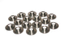 COMP Cams Titanium Retainers Super Lock - cca727-16