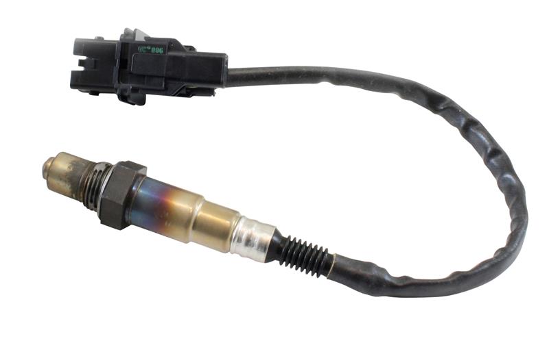 AEM Bosch UEGO Replacement Sensor - aem30-2001