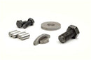 COMP Cams Finishing Kit Pontiac V8 Engine - cca238