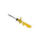 Bilstein B6 15-17 Ford Transit-150 / 250 / 350 / 350HD Front Twintube Strut Assembly - bil22-249357