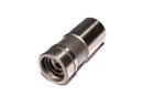 COMP Cams Pro-Magnum Lifter Oldsmobile/ - cca863-1