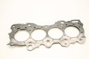 Cometic Honda 85mm bore .075 inch thick MLS headgasket - cgC4182-075