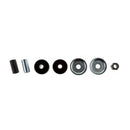 Bilstein B8 5125 46mm Monotube Shock Absorber - bil33-230450