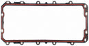 Cometic 96-04 Ford 4.6L SOHC/DOHC Oil Pan Gasket - cgC5188