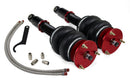 Air Lift Performance Front Kit for 98-05 Lexus IS300 - alf78514