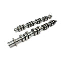 COMP Cams Camshaft Set F4.6 3V Modular - cca127100