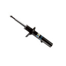 Bilstein B4 13-14 Porsche Cayman/Boxster (981) w/o PASM w/ Sport Susp Rear Twintube Strut Assembly - bil22-231147