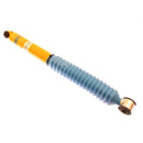 Bilstein B6 (HD) Series 95-97 Freightliner Oshkosh X-Line 46mm Front Monotube Shock Absorber - bil24-186445