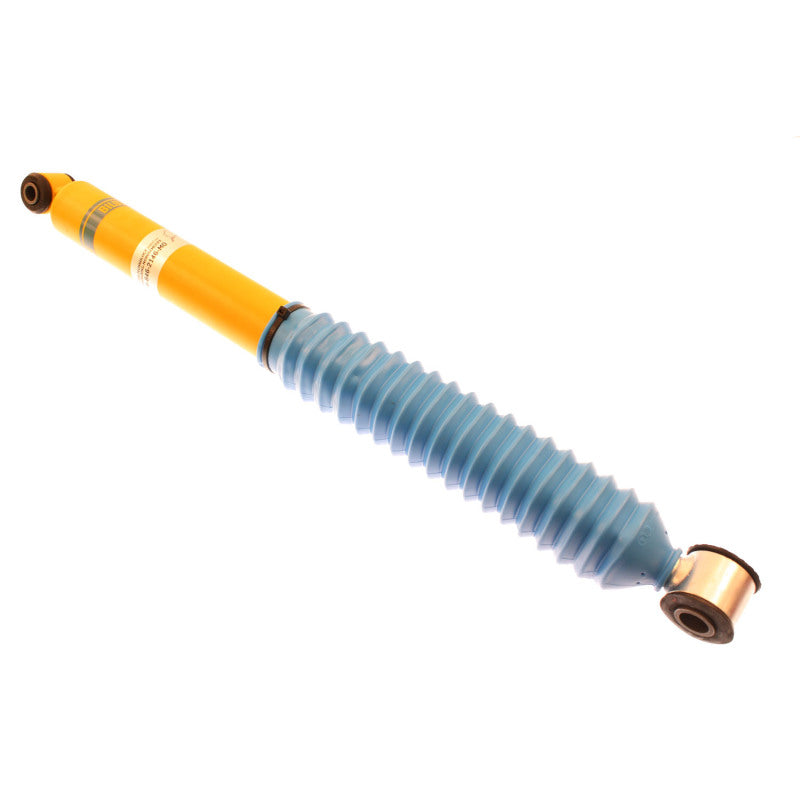 Bilstein B6 (HD) Series 95-97 Freightliner Oshkosh X-Line 46mm Front Monotube Shock Absorber - bil24-186445