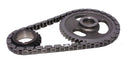 COMP Cams High Energy Timing Chain Set - cca3203