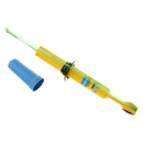 Bilstein 4600 Series 08-14 Toyota Sequoia Front 46mm Monotube Shock Absorber - bil24-187251