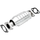 MagnaFlow Conv Direct Fit Mazda-Nissan - mag22757