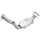 Magnaflow Conv DF 97-00 Explorer 4.0 D/S 50S - mag445315