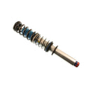 Bilstein Clubsport Porsche 911 07-11 GT2 / GT3 / GT2RS / GT3RS/4.0 Front & Rear Perf Suspension Syst - bil48-218412