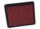 AEM 2010 Kia Sorento 2.4L and 3.5L DryFlow Air Filter - aem28-20448