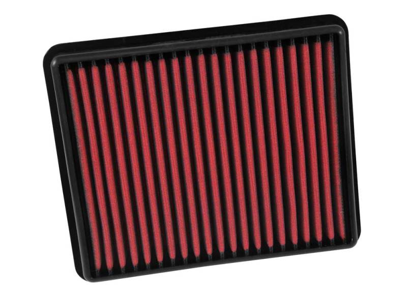 AEM 2010 Kia Sorento 2.4L and 3.5L DryFlow Air Filter - aem28-20448