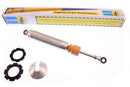 Bilstein Motorsport 8in. Mini Magnum Rear CUSTOM 46mm Monotube Shock Absorber - bilB46-0206W
