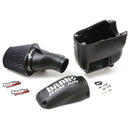Banks Power 11-15 Ford 6.7L F250-350-450 Ram-Air Intake System - Dry Filter - gbe42215-D