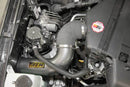 AEM 05-14 Toyota Tacoma 4.0L V6 HCA Air Intake System - aem22-681C