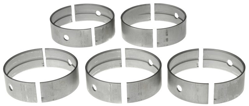 Clevite Isuzu 3856cc 4 Cyl 1981-90 Main Bearing Set - cleMS1752P