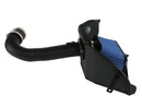 aFe MagnumFORCE Intakes Stage-2 P5R AIS P5R Ford Mustang 05-07 V6-4.0L - afe54-11312